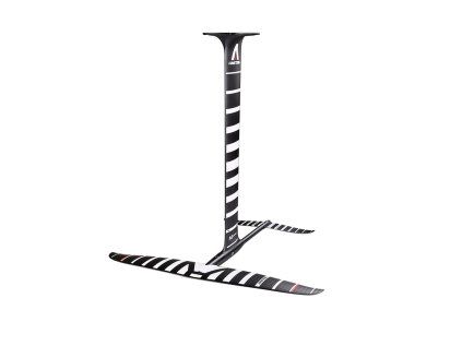 ARMSTRONG FOIL SET MA800 1