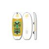 Indiana Wing Foil 144 Inflatable