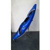 zet kayak cross limited edition (2)
