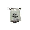 tambo dry bag 5l III