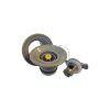 SUP valve ventil
