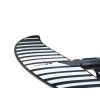 ARMSTRONG FOIL SET CF1600 V2 8