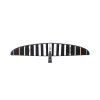 ARMSTRONG FOIL SET MA800 3