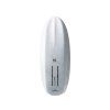 Armstrong wing surf board 3