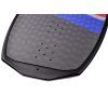 Armstrong WKT wing kite tow board 6