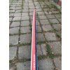 TAMBO Race 14'x23,5" WOW-ICT - 54J