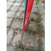TAMBO Race 14'x23,5" WOW-ICT - 54J