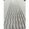 TAMBO Race 14'x23,5" WOW-ICT - 54B