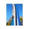 TAMBO CORE 11'3" x 32" - 67B