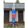 TAMBO Race 14'x23,5" ESD-ICT - 8B