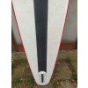 TAMBO Race 14'x25" WOW-ICT - 78B