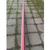 TAMBO Race 14'x25" WOW-ICT - 78J