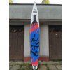 TAMBO Race 14'x25" WOW-ICT - 78J