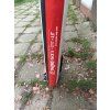 TAMBO Race 14'x27,5" WOW-ICT - 57