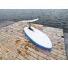TAMBO wingfoil 2024
