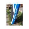 AAD Seastar 10' x 31" x 6" - 26P