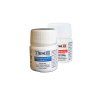 Lepidlo a tvrdidlo AIRTEX X-Treme