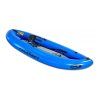 Packraft ROBfin S Junior