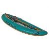 Packraft ROBfin S Junior