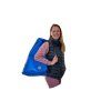 Packraft ROBfin L Big Bro