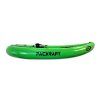 Packraft ROBfin XL Maxim
