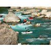Packraft ROBfin XL Maxim