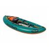 Packraft ROBfin XL Maxim