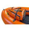 Packraft ROBfin Touring Long