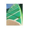 AAD Seastar 10' x 31" x 6" - 19P