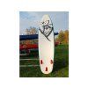 TAMBO START 10'10" x 34" x 6" - 52pr