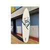 Windsup TAMBO CORE ESD - 51J